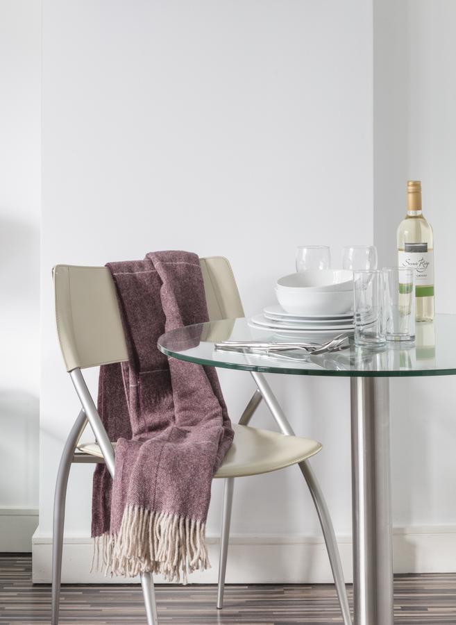 Saco Holborn - Lamb's Conduit St Londen